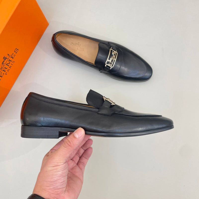 VV - HMS Shoes - 160