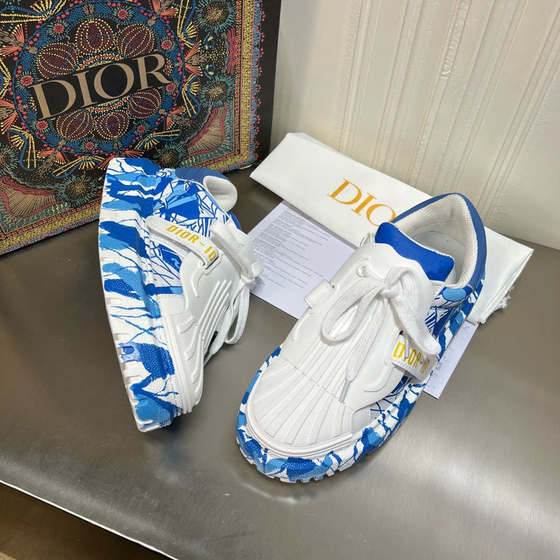VV - DOR Shoes - 856