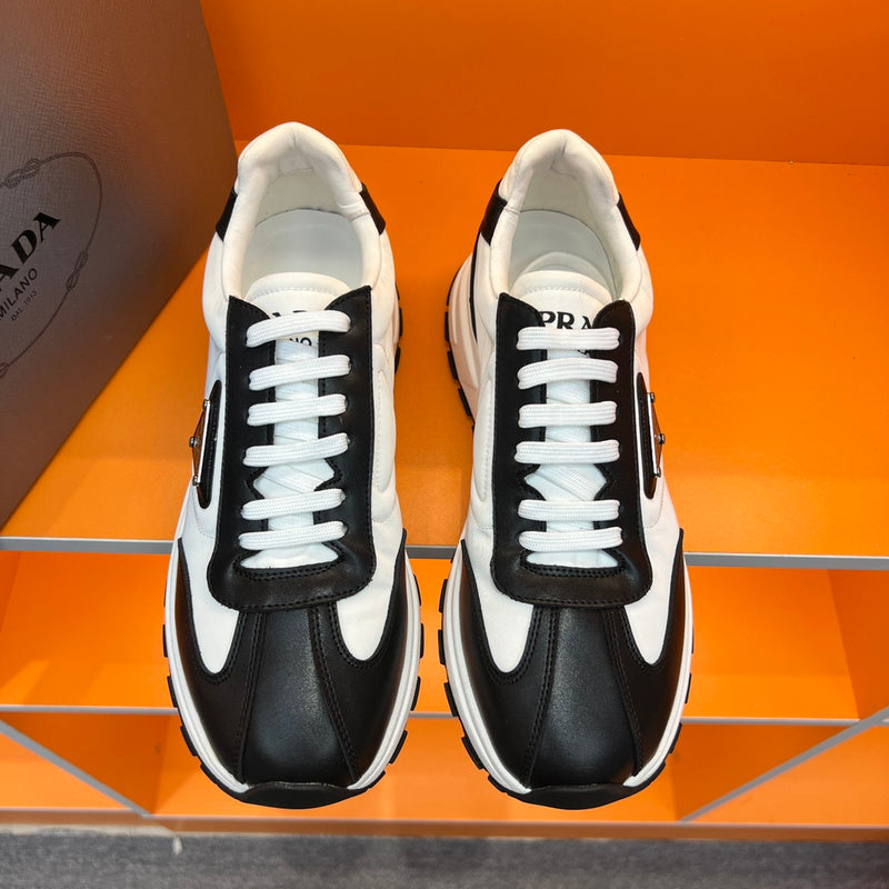 VV - PD Shoes - 882