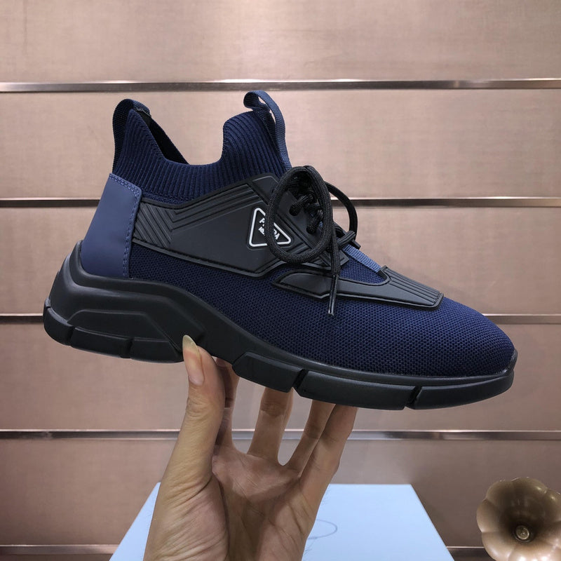 VV - PD Shoes - 290