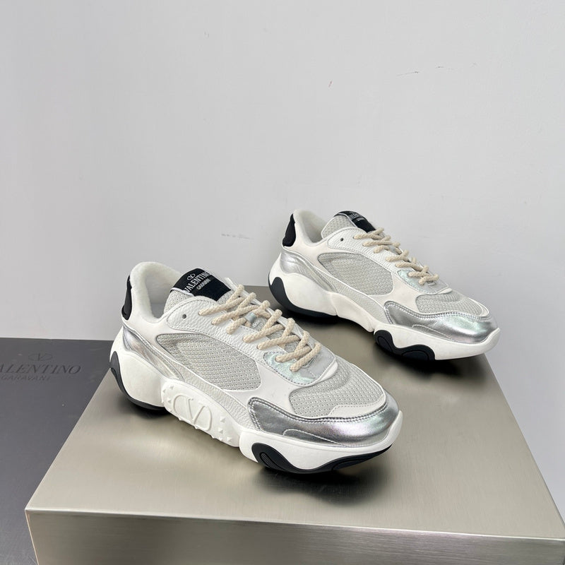 VV - VEL Shoes - 442