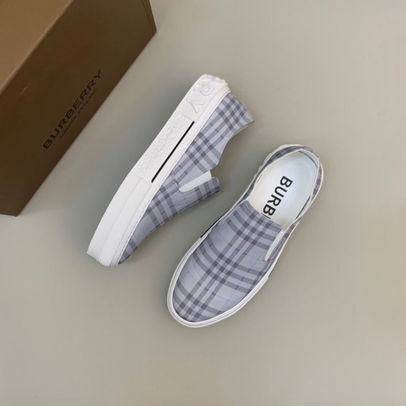 VV - BOR Shoes - 278