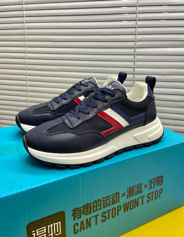 VV - PD Shoes - 030