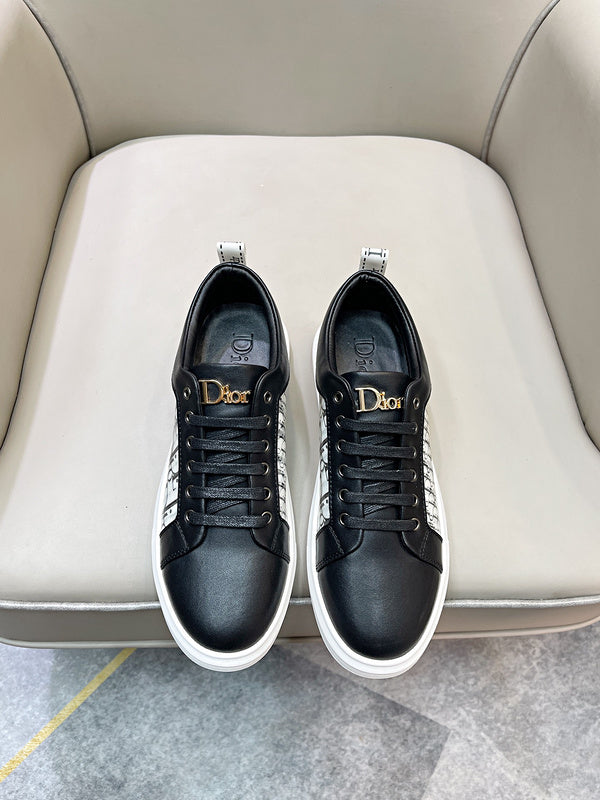 VV - DOR Shoes - 594