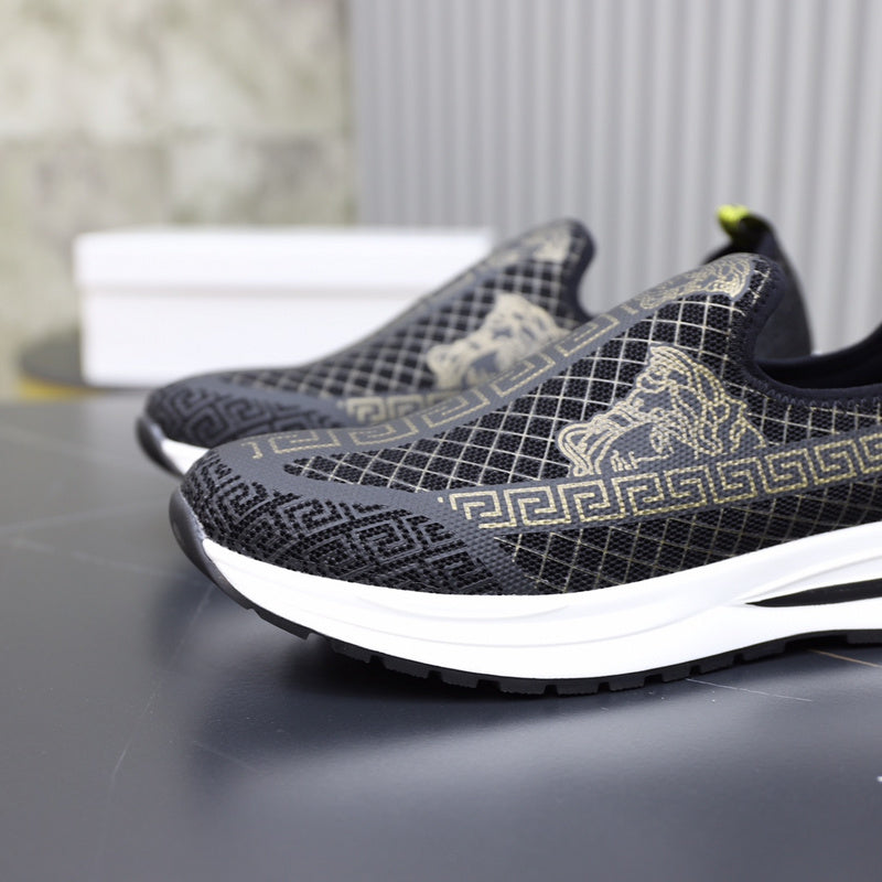 VV - VAR Shoes - 593
