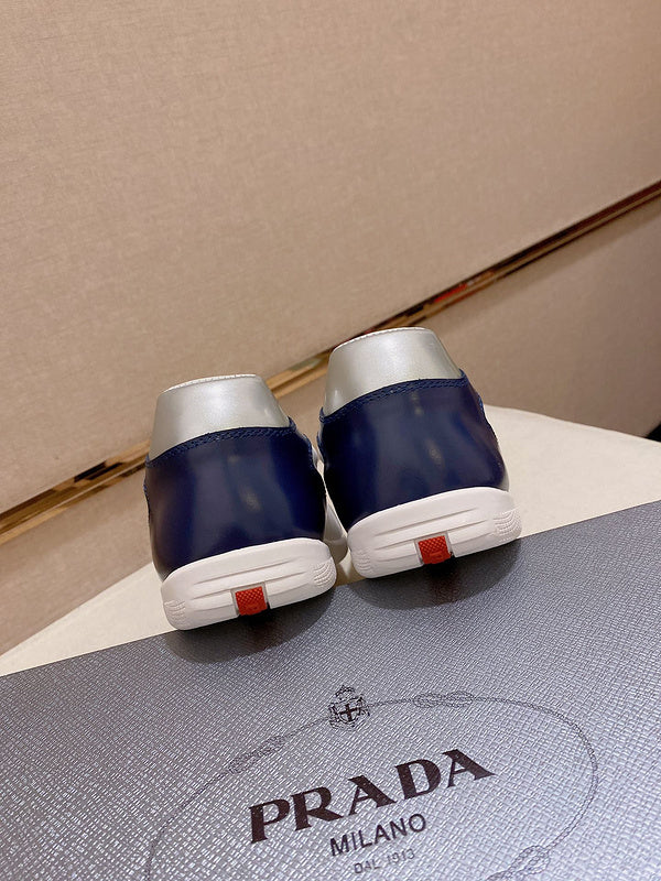 VV - PD Shoes - 524