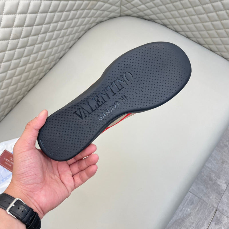 VV - VEL Shoes - 056