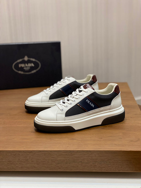 VV - PD Shoes - 001