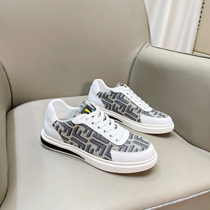 VV - MAME Shoes - 326