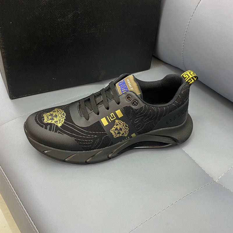 VV - VAR Shoes - 520