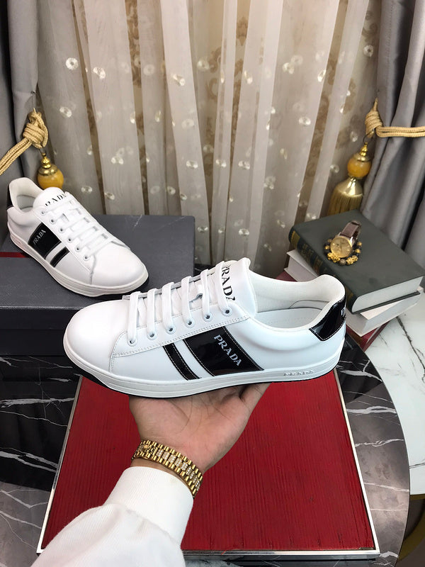 VV - PD Shoes - 1040