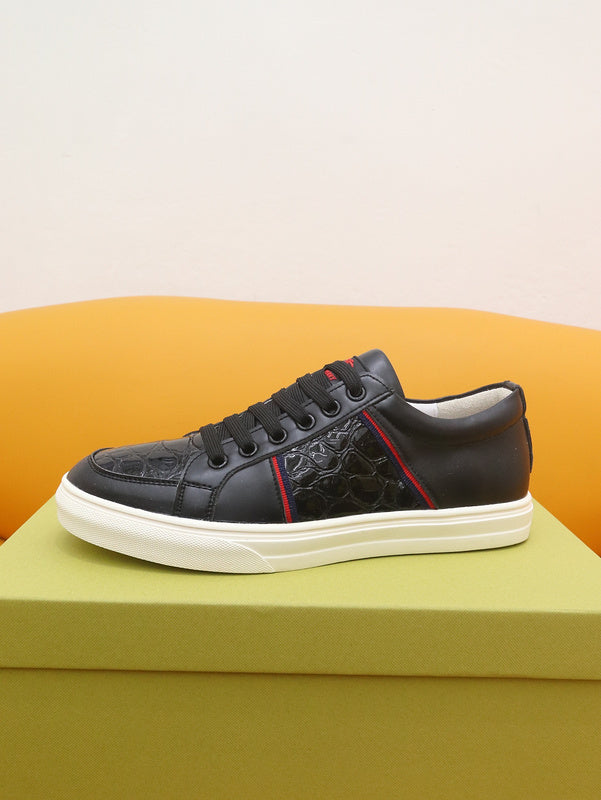 VV - BOR Shoes - 223