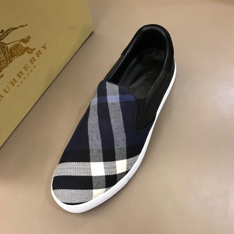 VV - BOR Shoes - 294