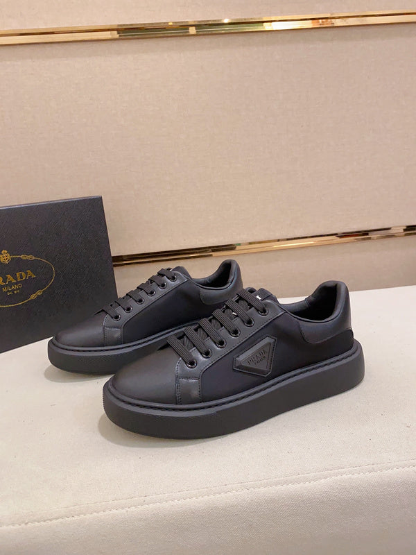 VV - PD Shoes - 251