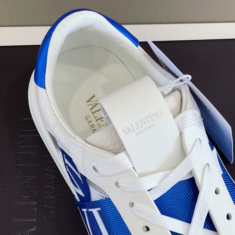 VV - VEL Shoes - 427