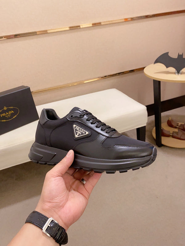 VV - PD Shoes - 272