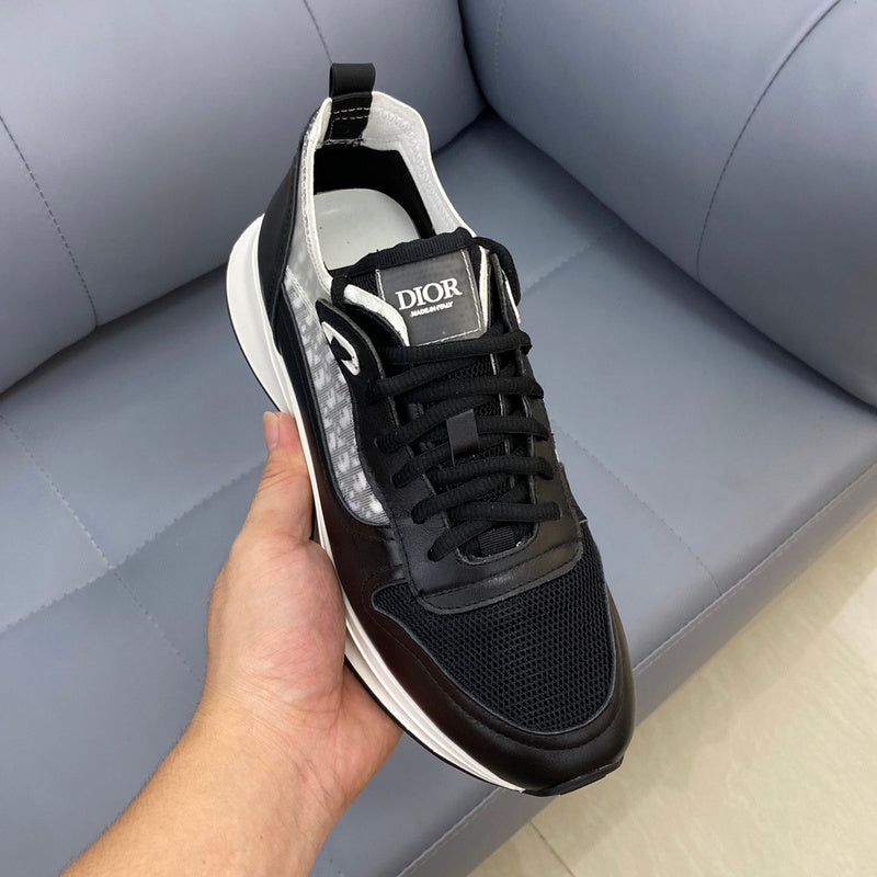 VV - DOR Shoes - 735