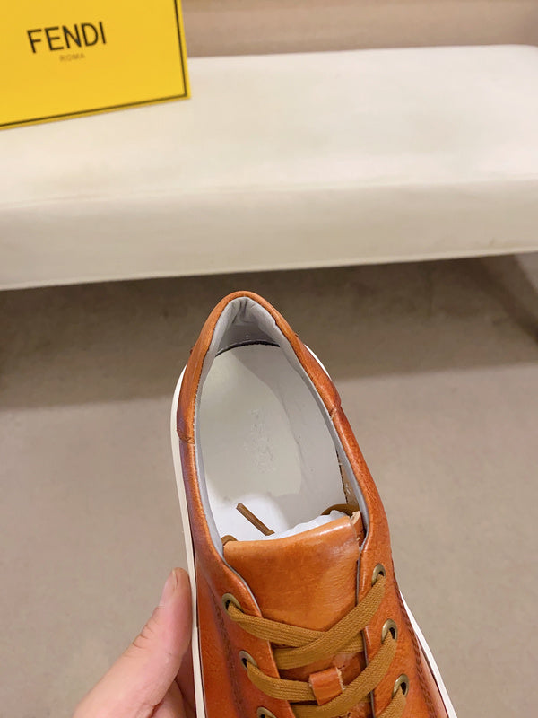 VV - MAME Shoes - 142