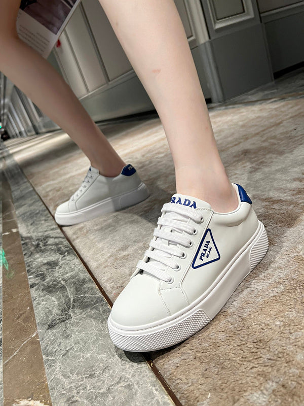 VV - PD Shoes - 607