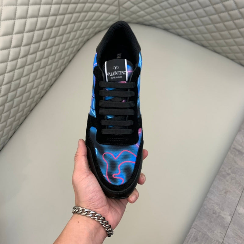 VV - VEL Shoes - 451