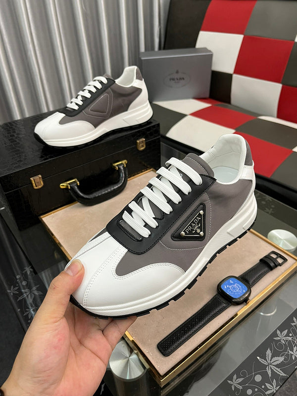 VV - PD Shoes - 939