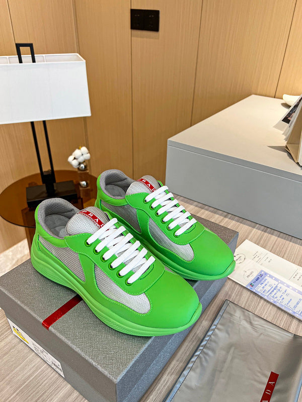 VV - PD Shoes - 219