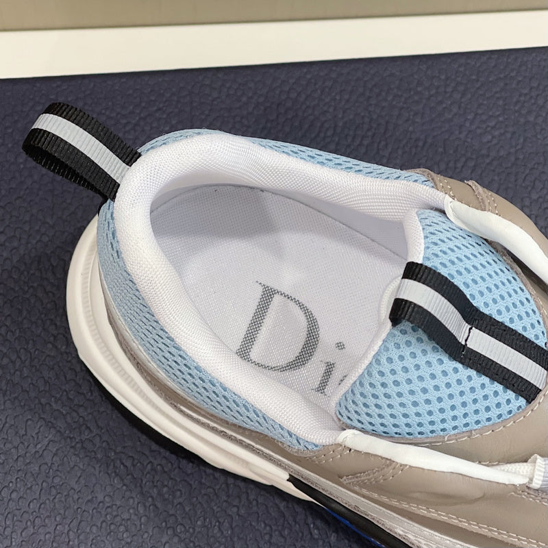 VV - DOR Shoes - 703