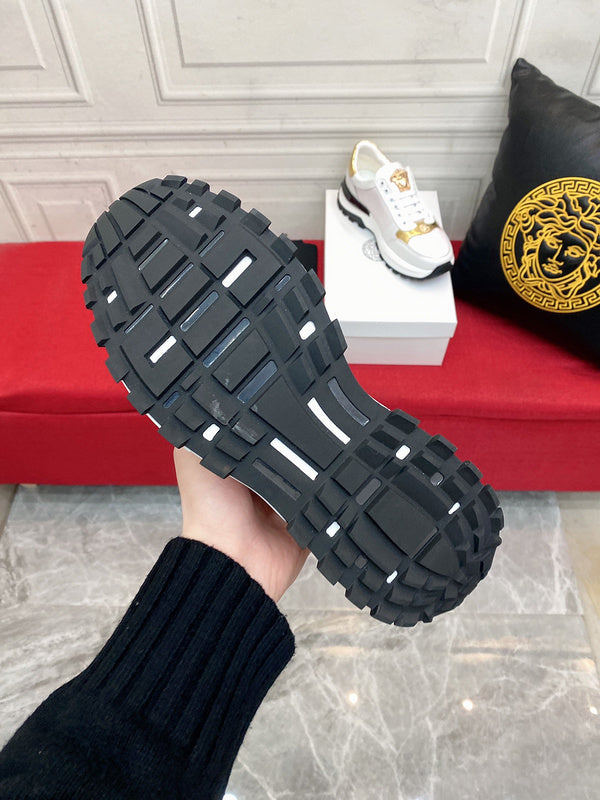 VV - VAR Shoes - 398
