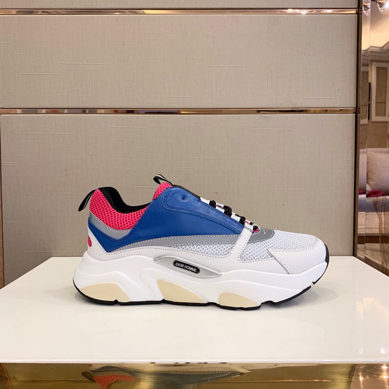 VV - DOR Shoes - 684