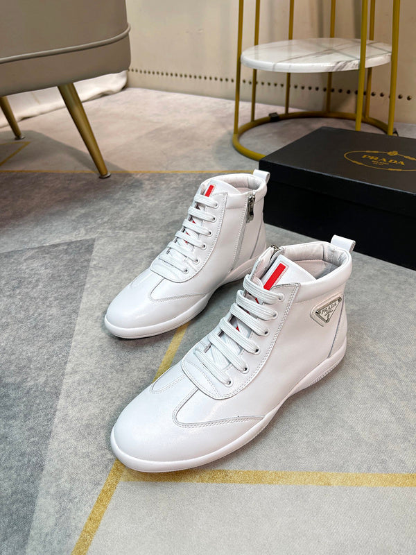 VV - PD Shoes - 073