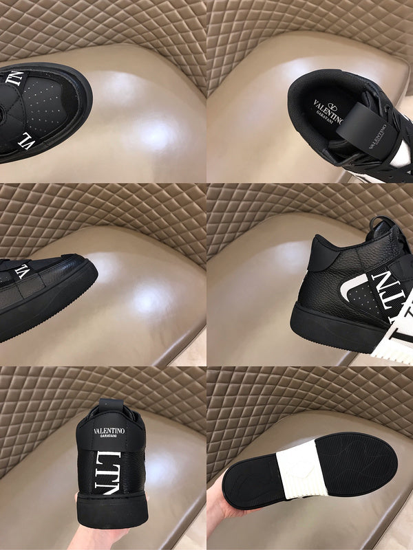 VV - VEL Shoes - 409