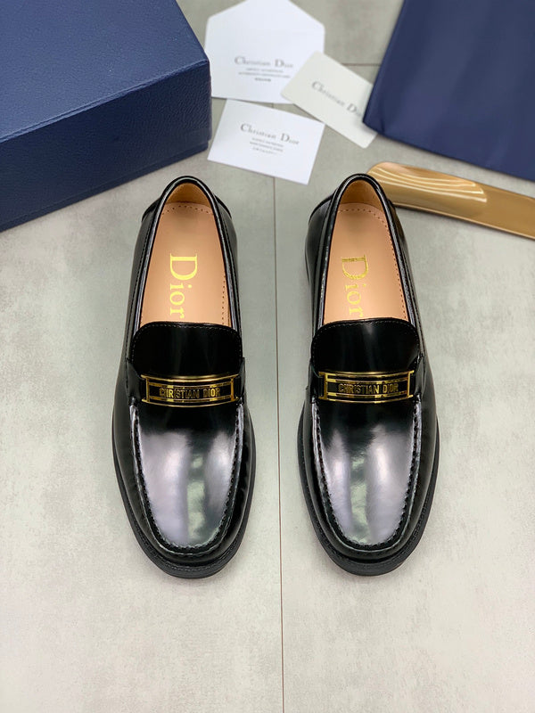 VV - DOR Shoes - 528