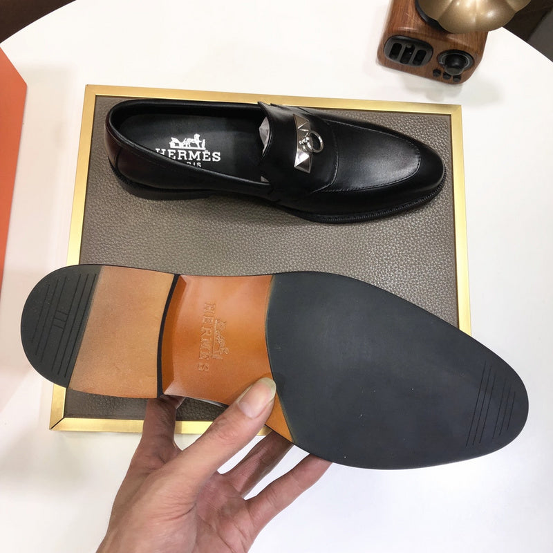 VV - HMS Shoes - 277