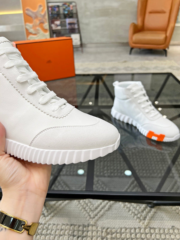 VV - HMS Shoes - 025