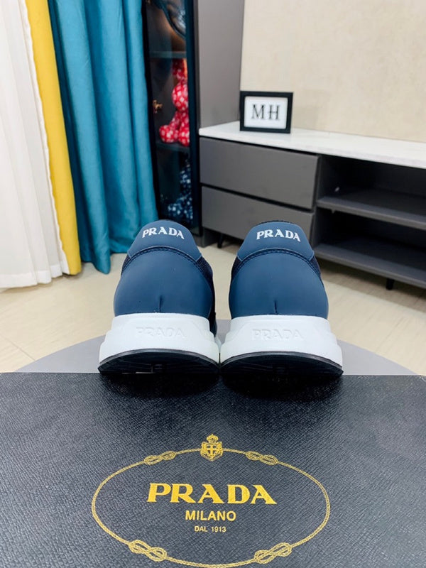 VV - PD Shoes - 1071