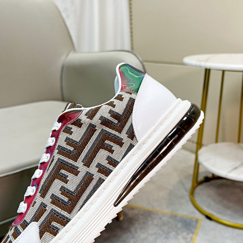 VV - MAME Shoes - 325