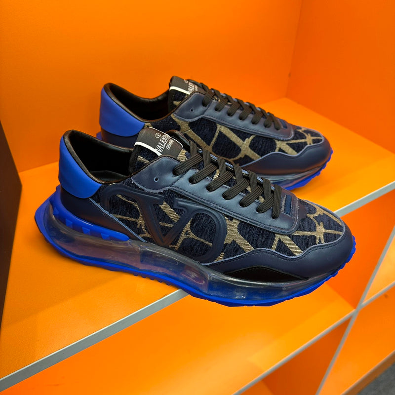 VV - VEL Shoes - 012