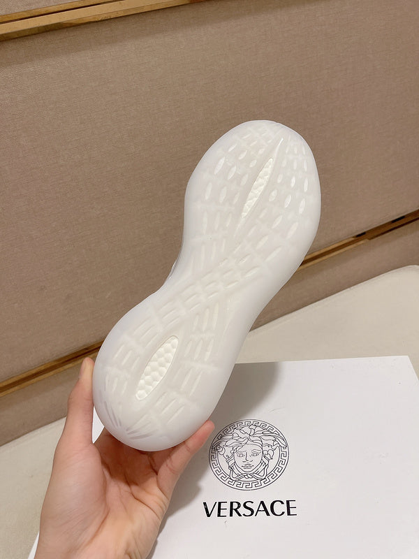 VV - VAR Shoes - 564