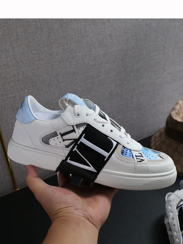 VV - VEL Shoes - 345