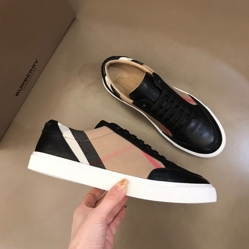 VV - BOR Shoes - 315