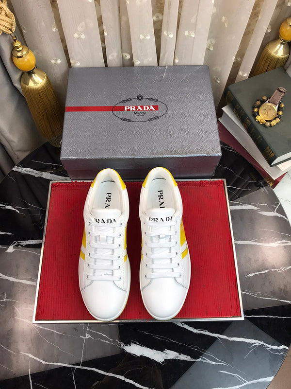 VV - PD Shoes - 1039