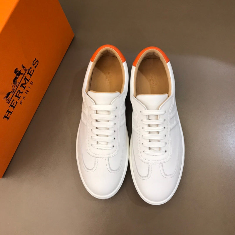 VV - HMS Shoes - 010