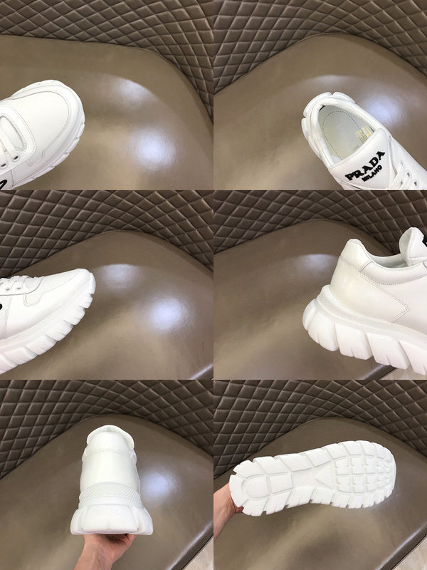 VV - PD Shoes - 111