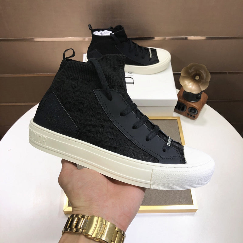 VV - DOR Shoes - 481