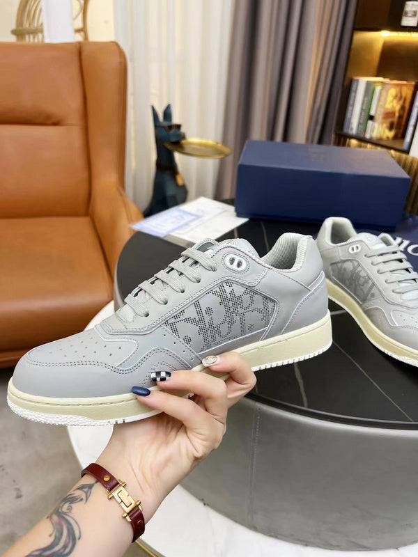 VV - DOR Shoes - 988