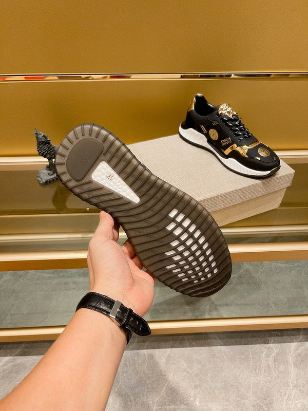 VV - VAR Shoes - 560