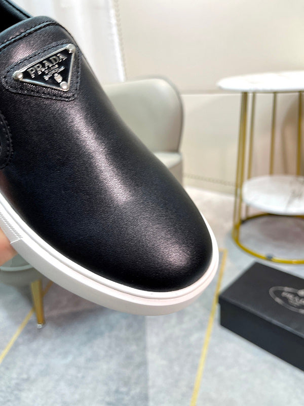VV - PD Shoes - 779