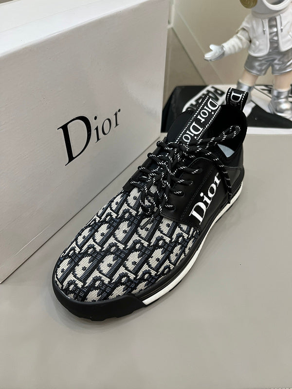 VV - DOR Shoes - 079