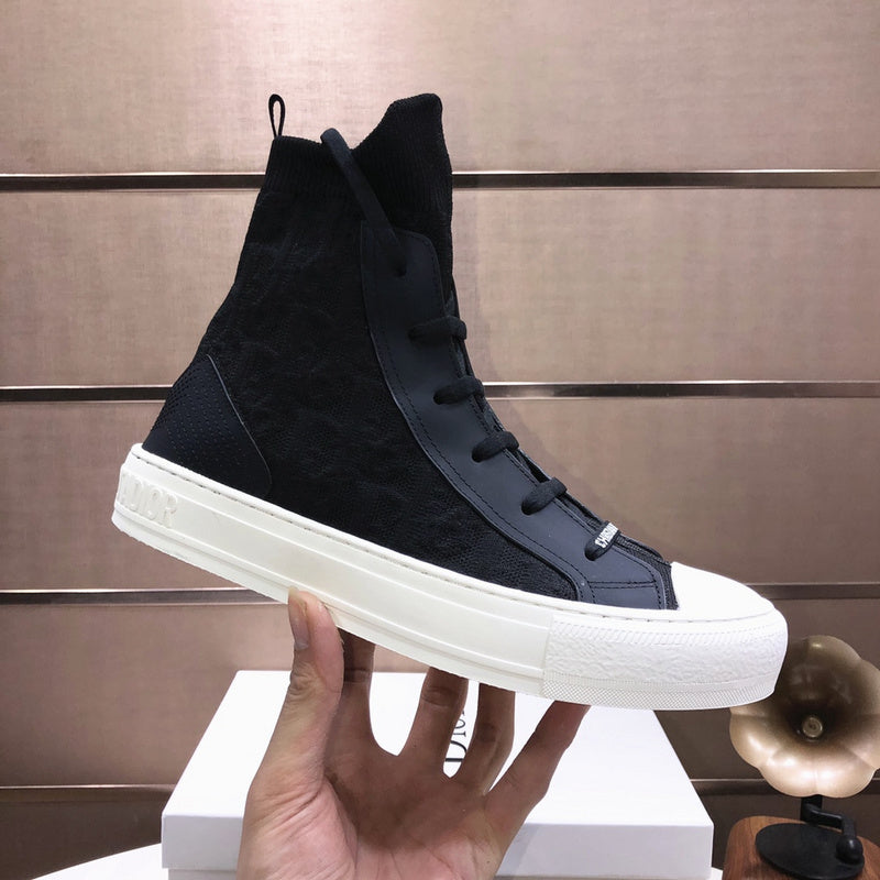 VV - DOR Shoes - 498