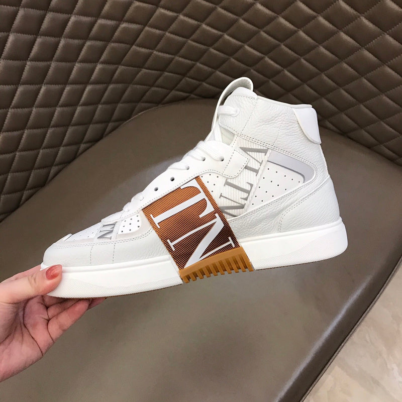 VV - VEL Shoes - 408